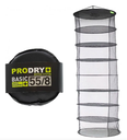 PRODRY BASIC 55 MALLA DE SECADO RACK / 8 NIVELES MALLA DE SECADO