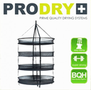 PRODRY MODULABLE 55 DIAMETRO /4 NIVELES MALLA DE SECADO