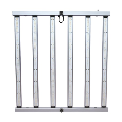 PARRILLA 730w LED Agrolite BID