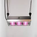 LUMINARIA LX-300 - Mix Espectro