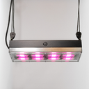 LUMINARIA LX-400 - Mix Espectro