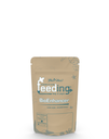 FEEDING BIO ENHANCER 50Gr