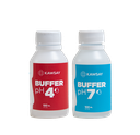 PACK BUFFER PH 100ML