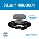 Hydrotronic - Collar Foamy 87mm x 15mm