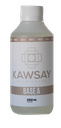 KAWSAY - BASE A 250 ml