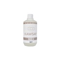 BASE A 500 ML