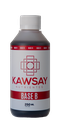 KAWSAY - BASE B 250 ml