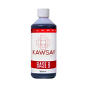 KAWSAY - BASE B 500 ml