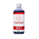 BASE B 500 ML