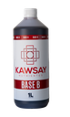 KAWSAY - BASE B 1 lt
