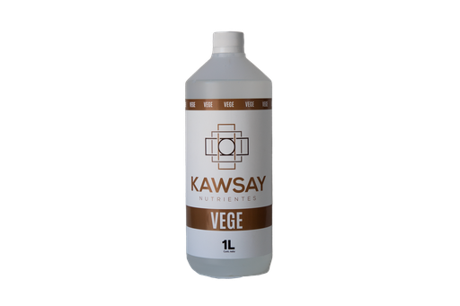 VEGE 1 LT