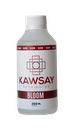 KAWSAY - BLOOM 250 ml