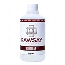 KAWSAY - BLOOM 500 ml