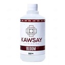 BLOOM 500 ML