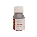 KAWSAY - MICORRIZAS 30 Ml