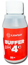 KAWSAY - Buffer PH 4 100ml