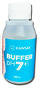 KAWSAY - Buffer PH 7 100ml