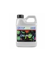 GROTEK - CAL MAX 500ml