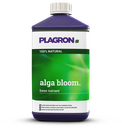 PLAGRON - ALGA BLOOM 1 L