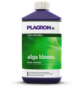 ALGA BLOOM 1 L