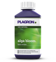 PLAGRON - ALGA BLOOM 250 ml