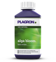 ALGA BLOOM 250 ml