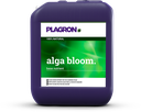 ALGA BLOOM 5 L