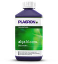 ALGA BLOOM 500 ml