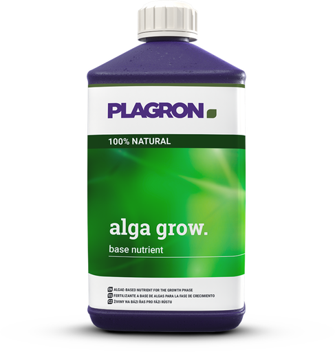 ALGA GROW 1 L