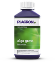 ALGA GROW 250 ml