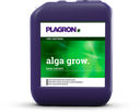 PLAGRON - ALGA GROW 5 L