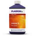 PLAGRON - COCOS B 1 L