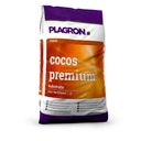 PLAGRON - COCO PREMIUM 50 L