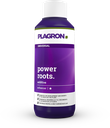 POWER ROOTS 100 ml