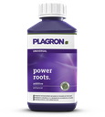 PLAGRON - POWER ROOTS 250 ml