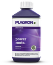 POWER ROOTS 500 ml