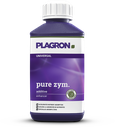 PLAGRON - PURE ZYM 250 ml
