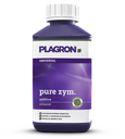 PURE ZYM 250 ml