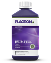 PURE ZYM 500 ml