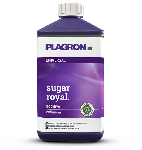 SUGAR ROYAL 1 L