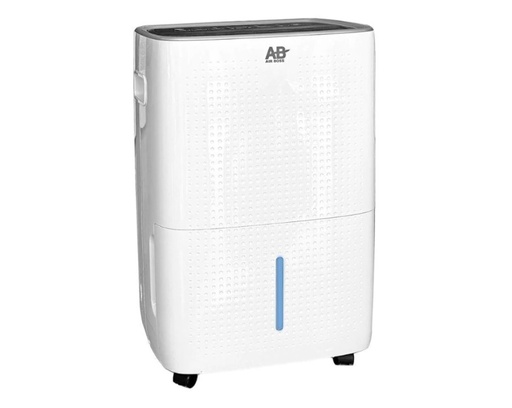 Deshumidificador AIRBOSS 50 LITROS