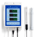 BLUELAB - MONITOR GUARDIAN CONNECT PH, EC Y TEMP