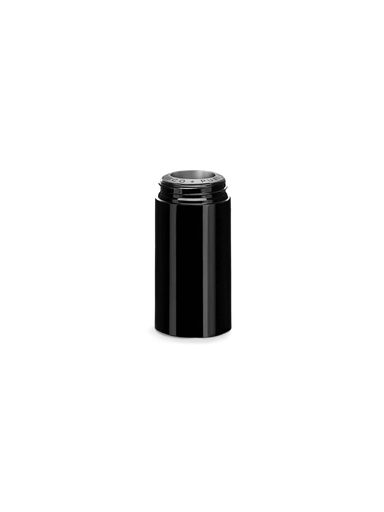 PUFFCO - CHAMBER PEN PLUS
