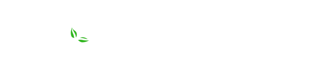 Rosariogrow